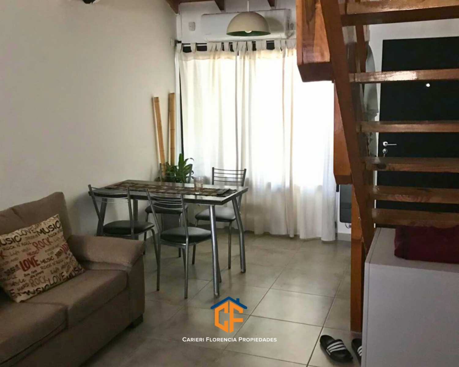 AV. ARGENTINA 4100 · San Martín — foto 6