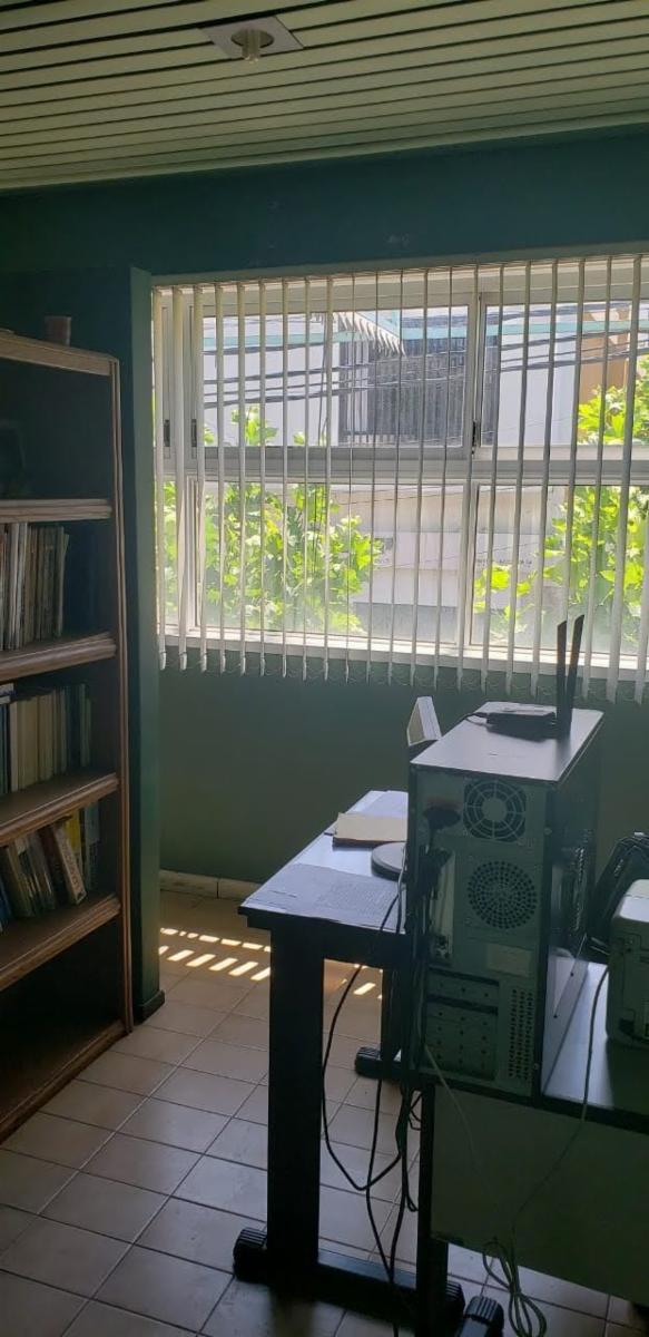 Villegas 2303 · La Matanza — foto 3