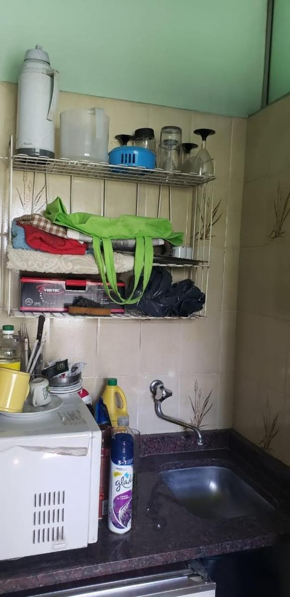 Villegas 2303 · La Matanza — foto 4