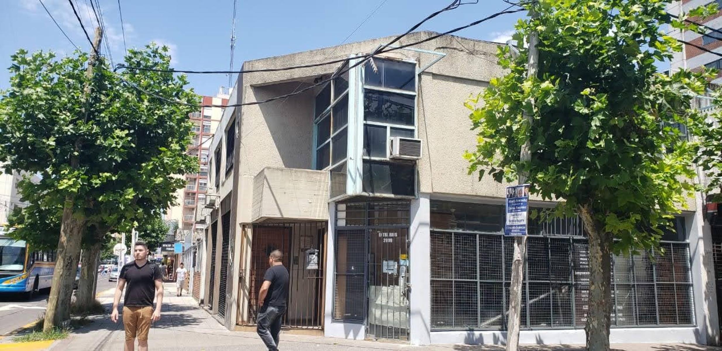 Villegas 2303 · La Matanza — foto 5