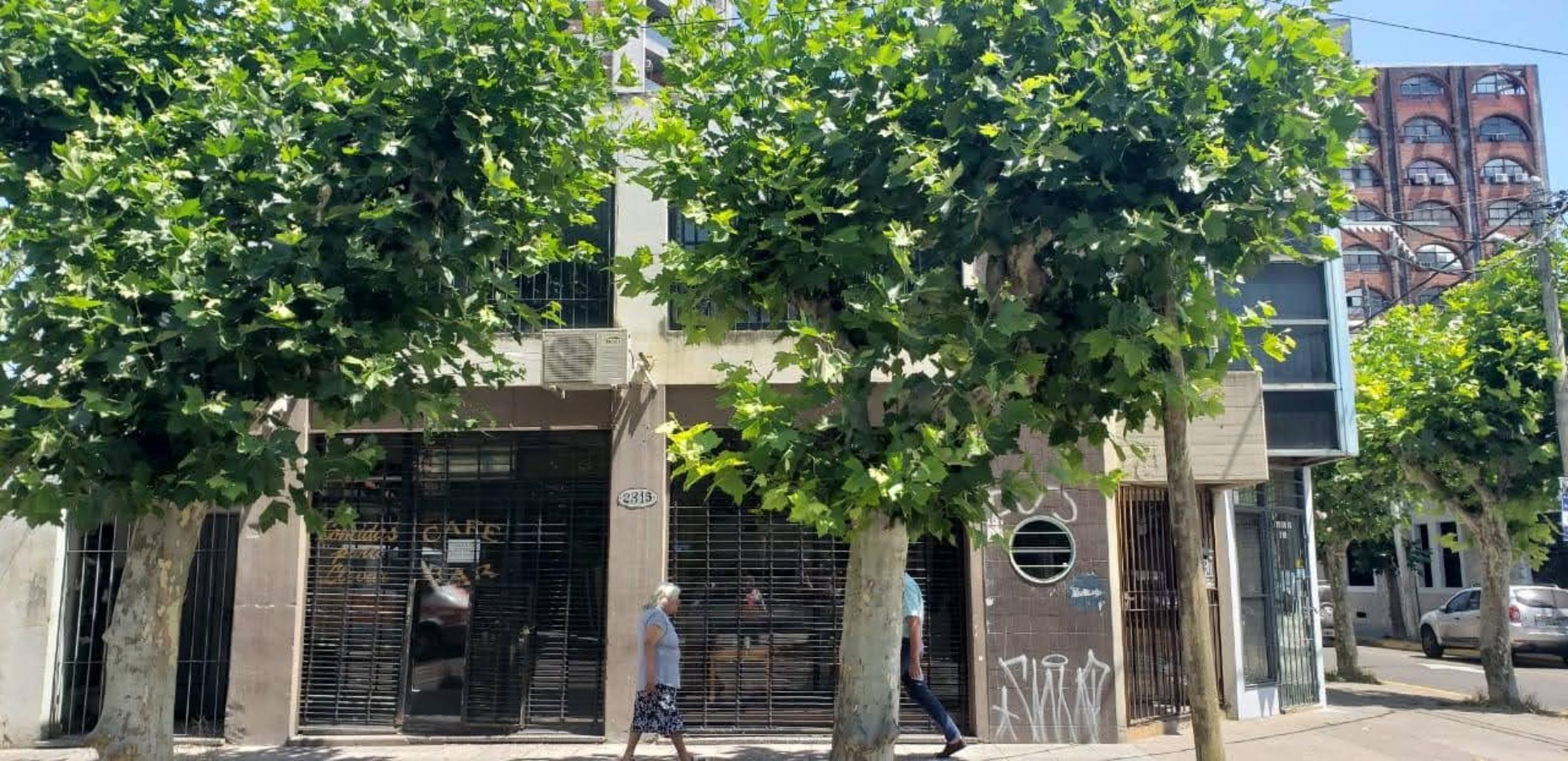 Villegas 2303 · La Matanza — foto 6