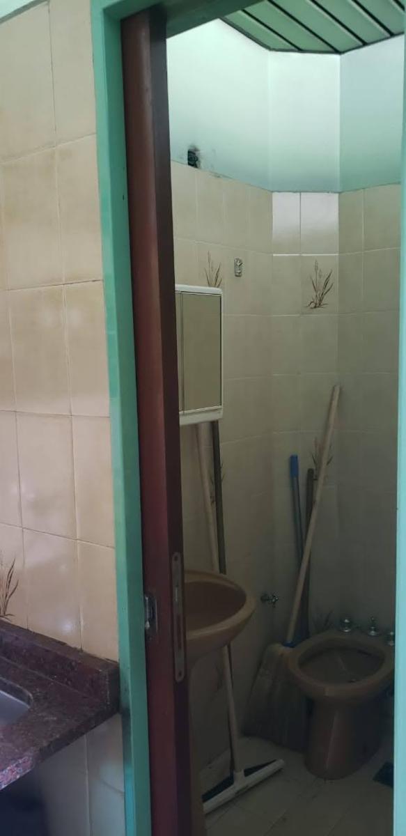 Villegas 2303 · La Matanza — foto 9