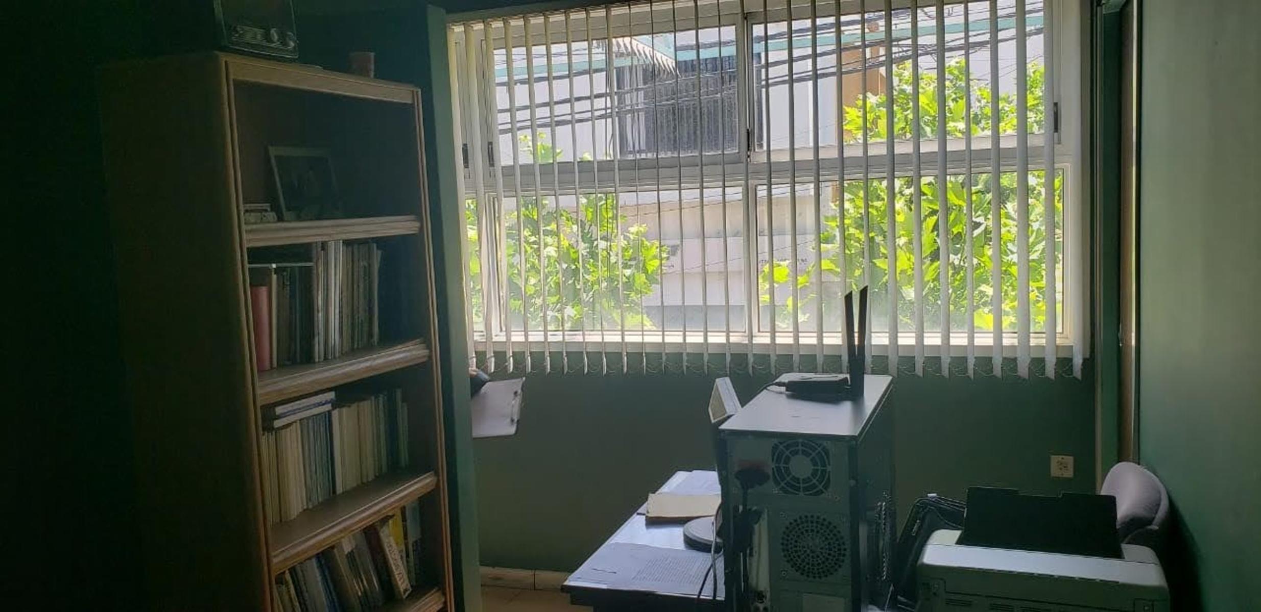 Villegas 2303 · La Matanza — foto 10