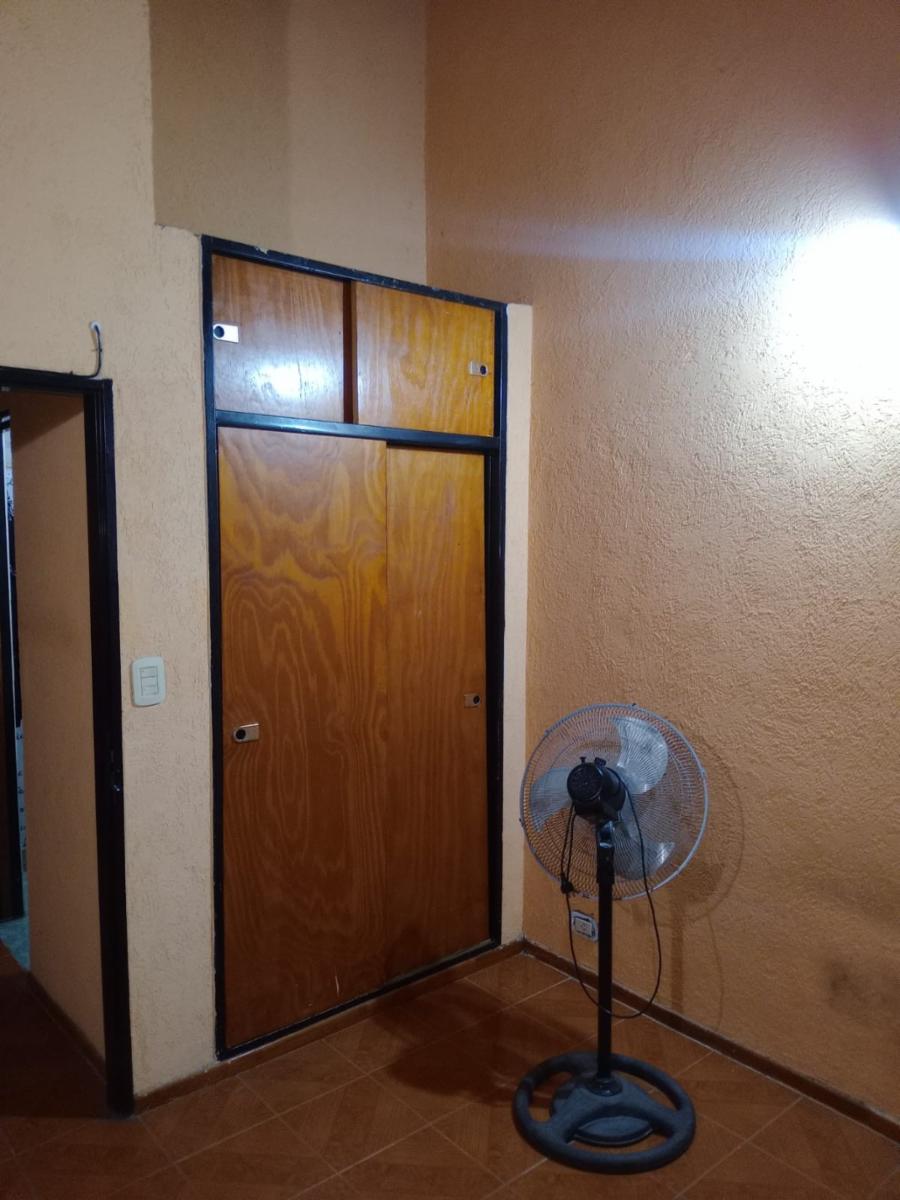 Paunero 3515 · José C. Paz — foto 15