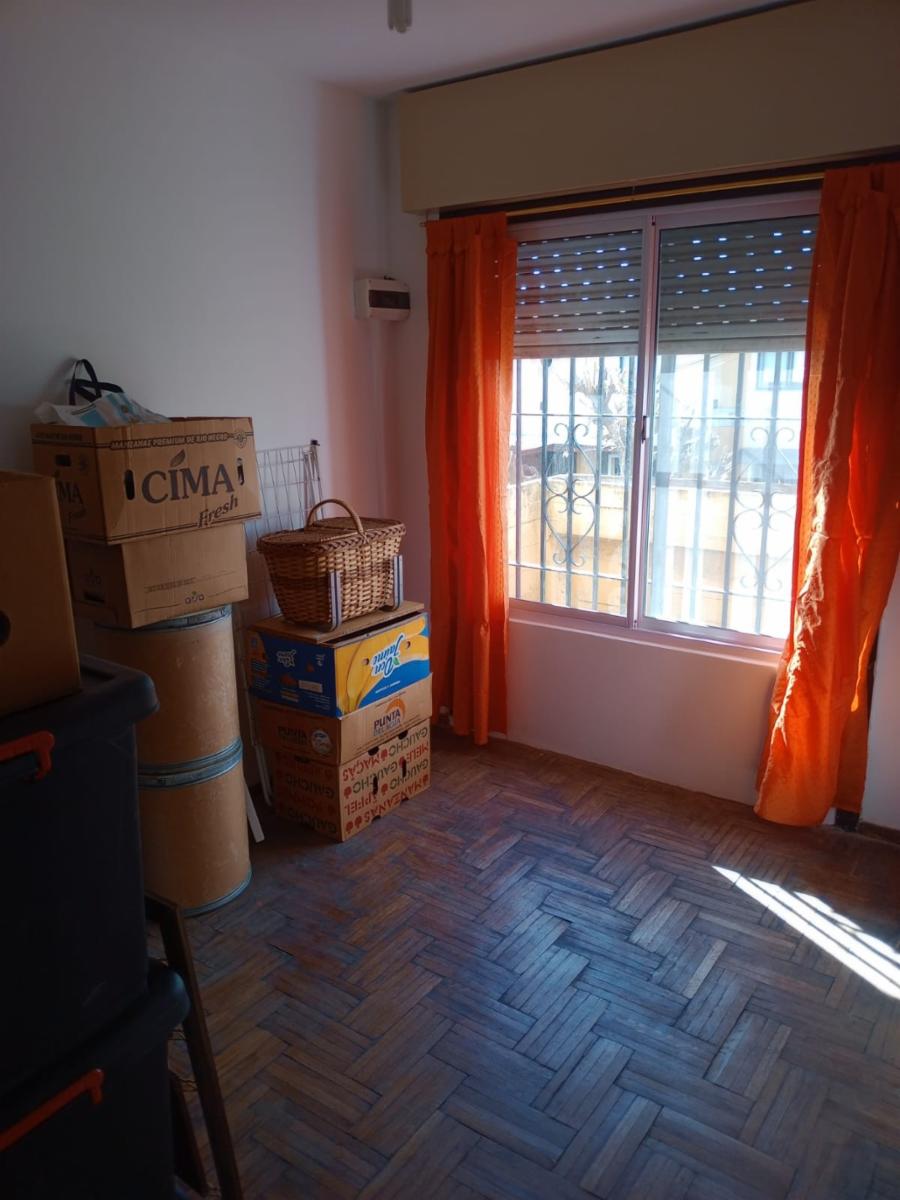 Paunero 3515 · José C. Paz — foto 20