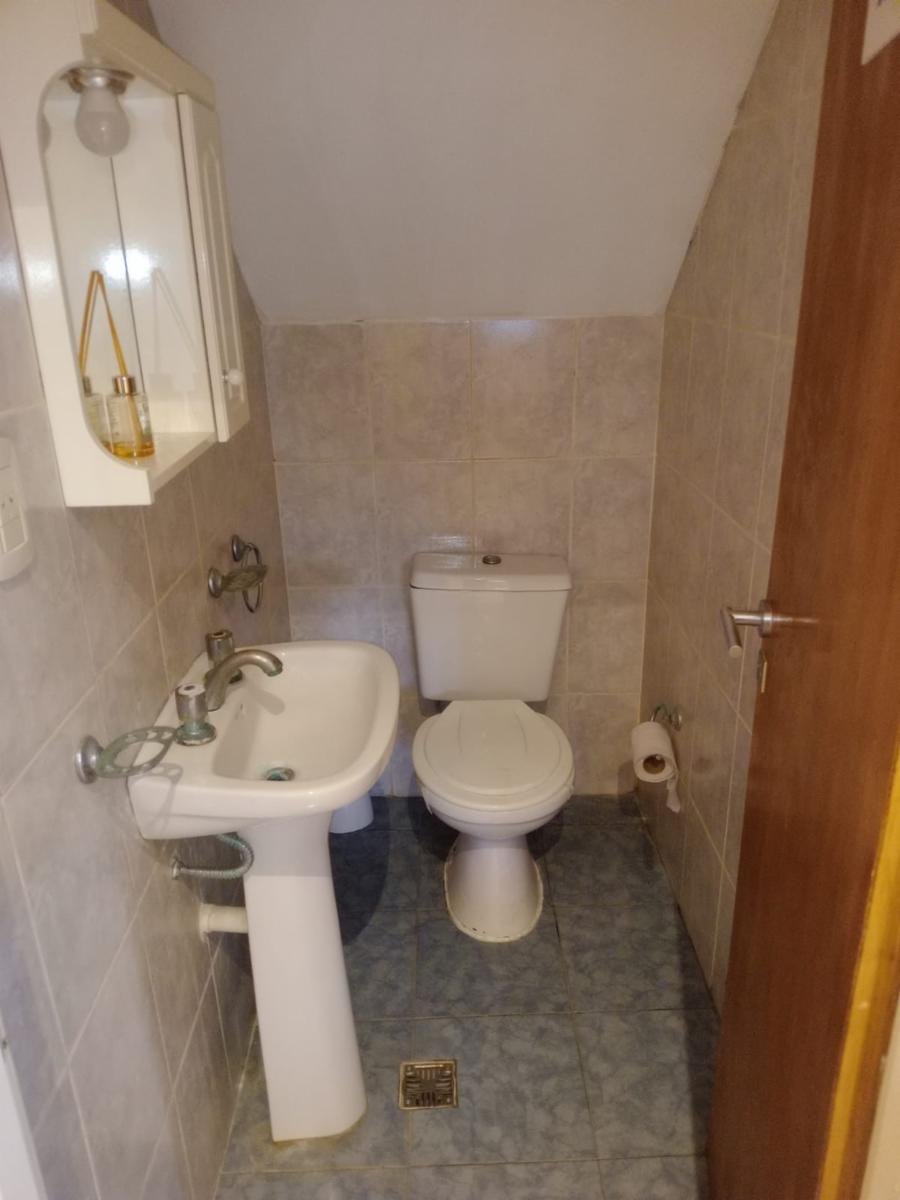 Paunero 3515 · José C. Paz — foto 24