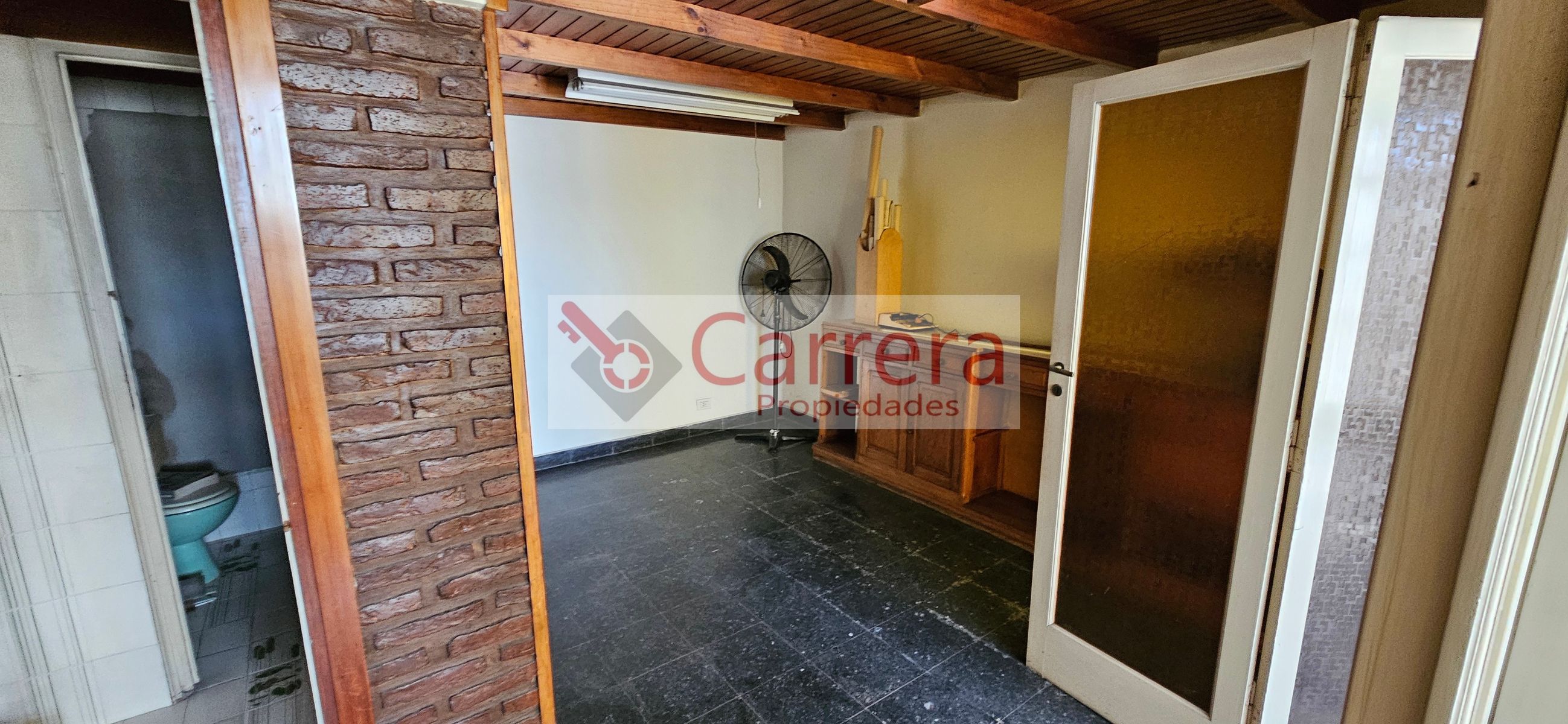 san lorenzo 2916 · San Martín — foto 3