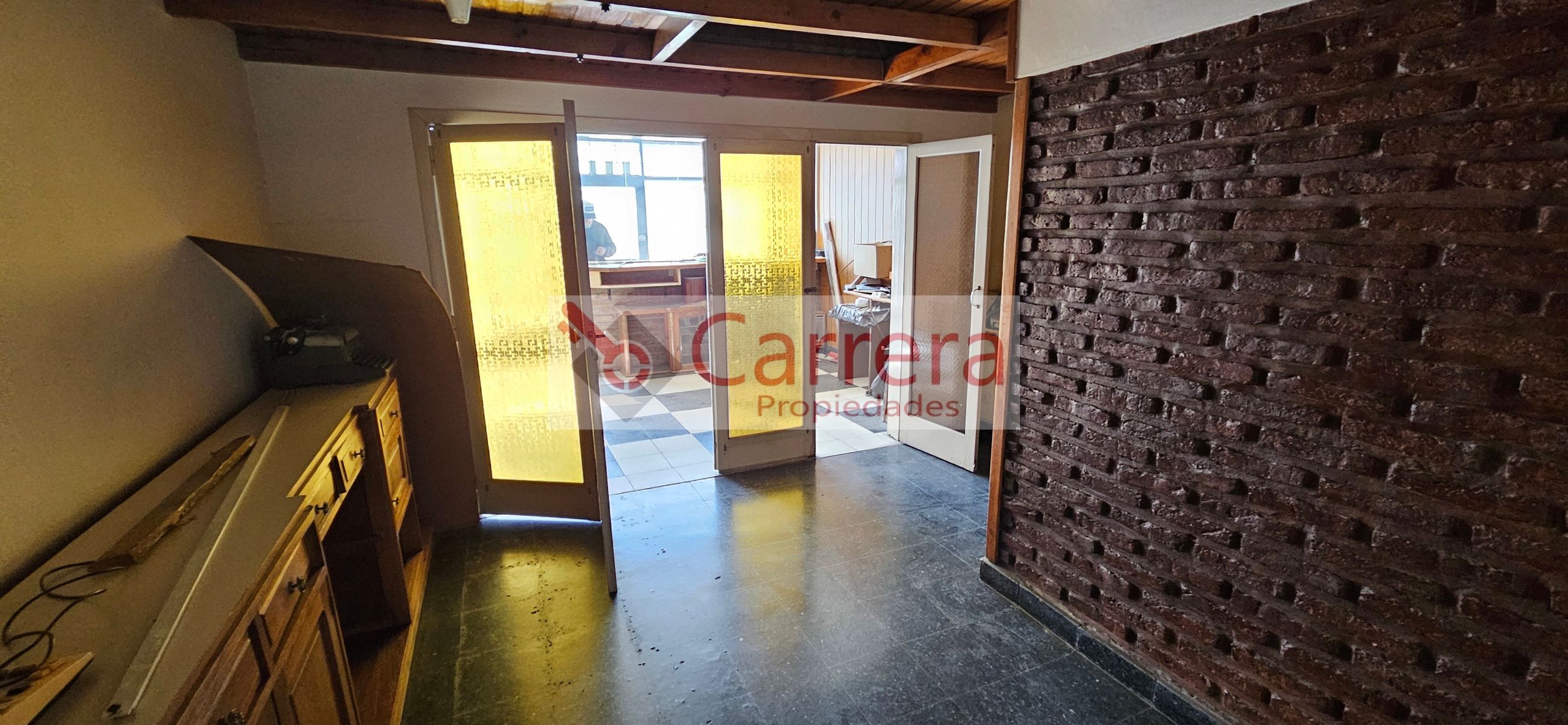 san lorenzo 2916 · San Martín — foto 4