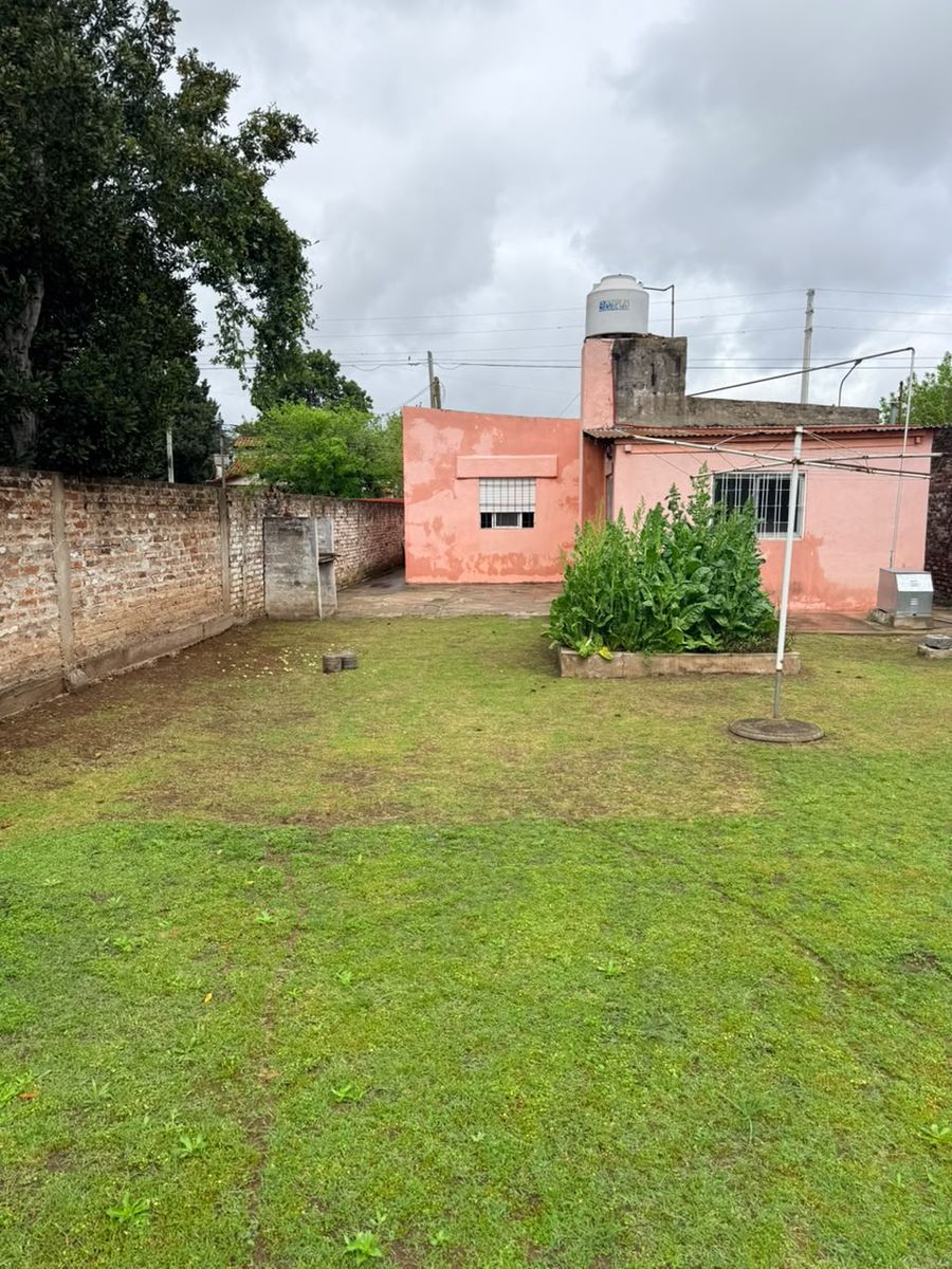 LOS PATOS 2667 · Hurlingham — foto 17