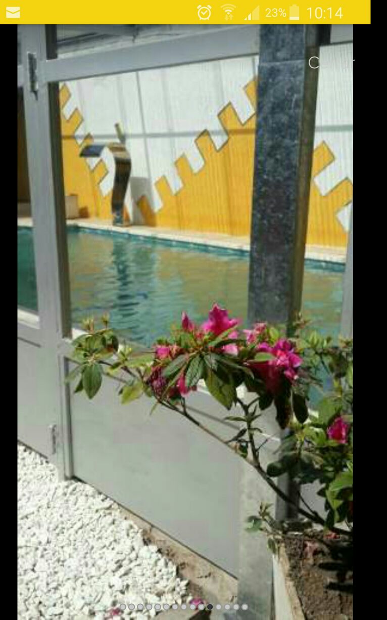 Italia · San Martín — foto 19