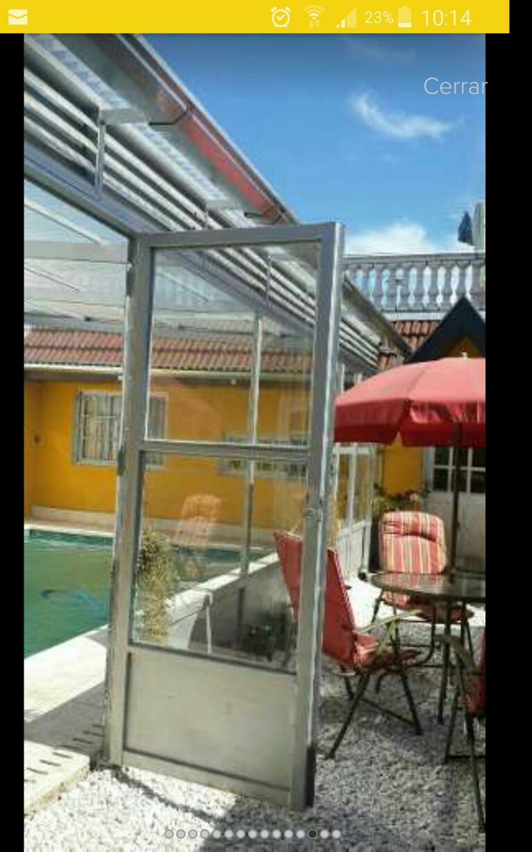 Italia · San Martín — foto 20