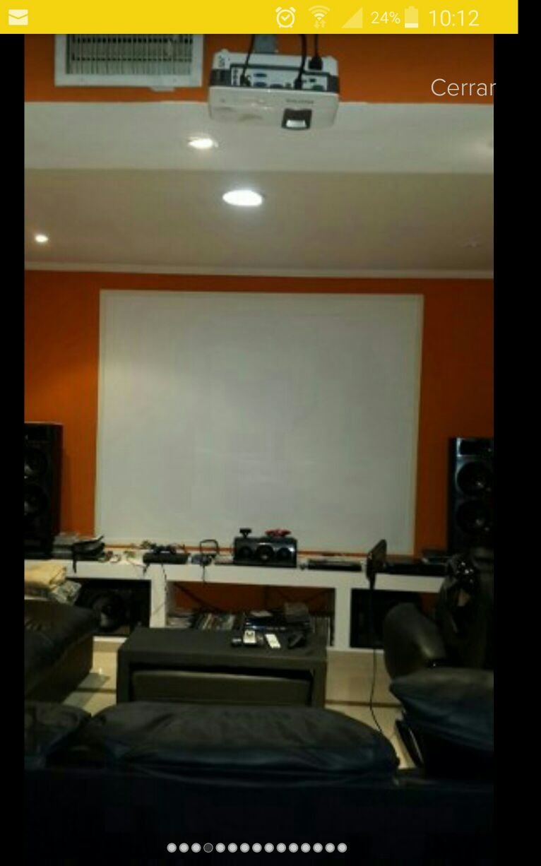 Italia · San Martín — foto 21
