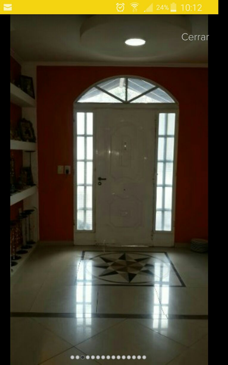 Italia · San Martín — foto 22