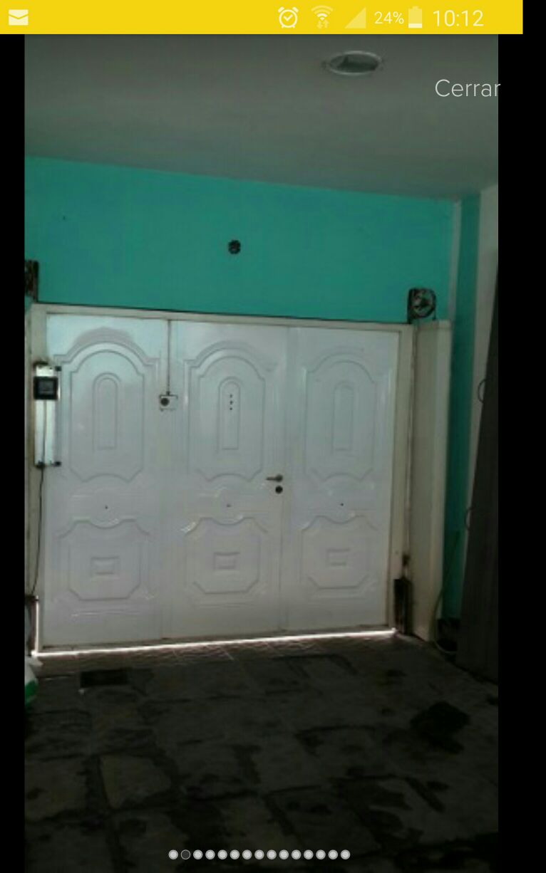 Italia · San Martín — foto 23
