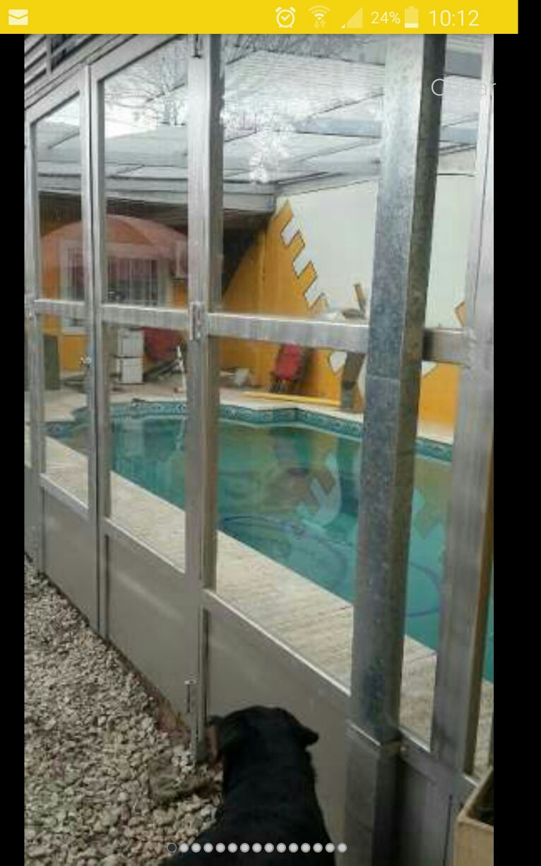 Italia · San Martín — foto 24
