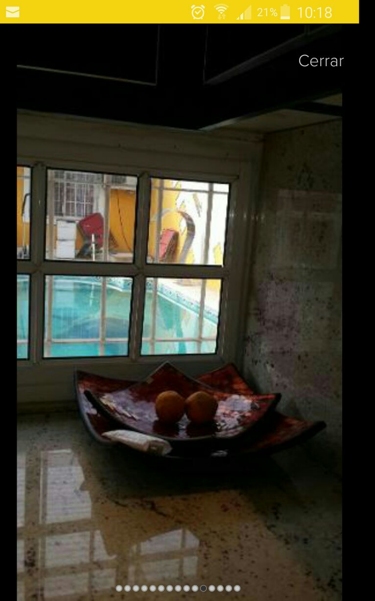 Italia · San Martín — foto 5