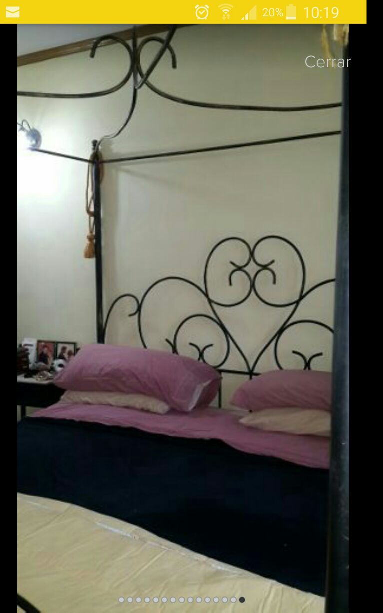 Italia · San Martín — foto 8