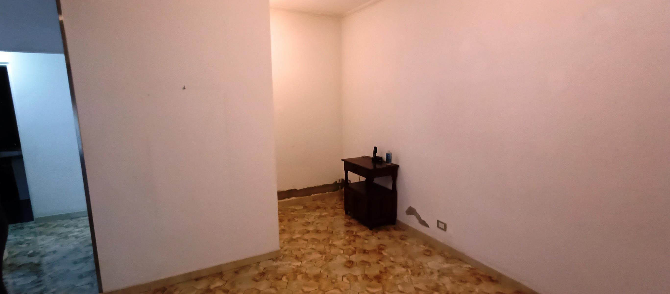 Granaderos 6000 · La Matanza — foto 3
