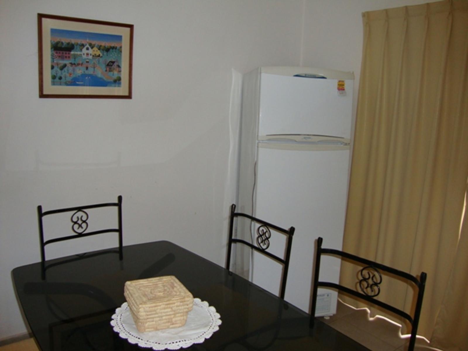 villa carlos paz · Punilla — foto 3
