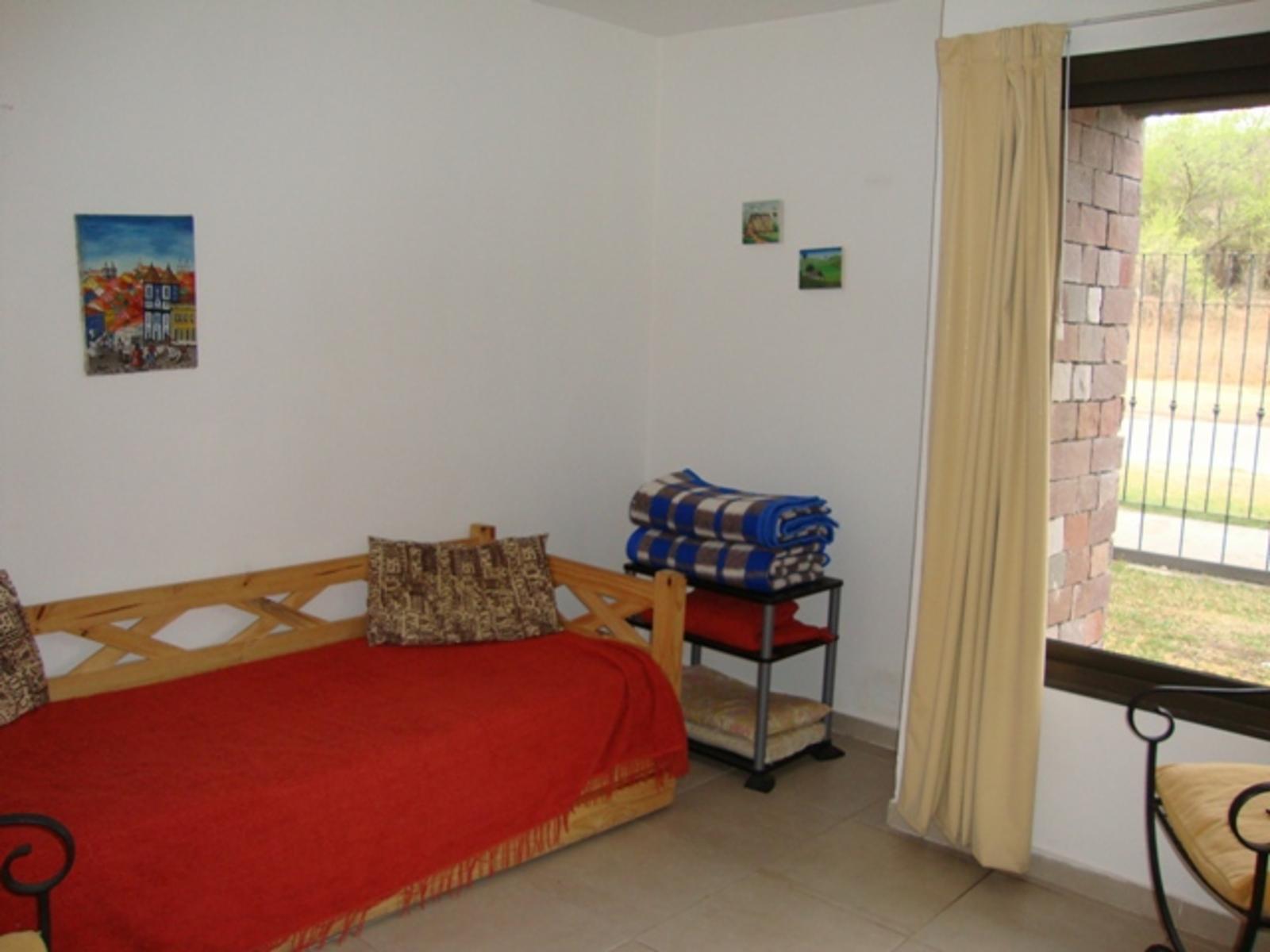 villa carlos paz · Punilla — foto 4