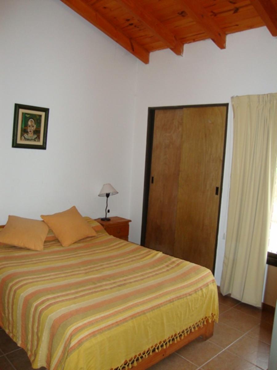 villa carlos paz · Punilla — foto 5