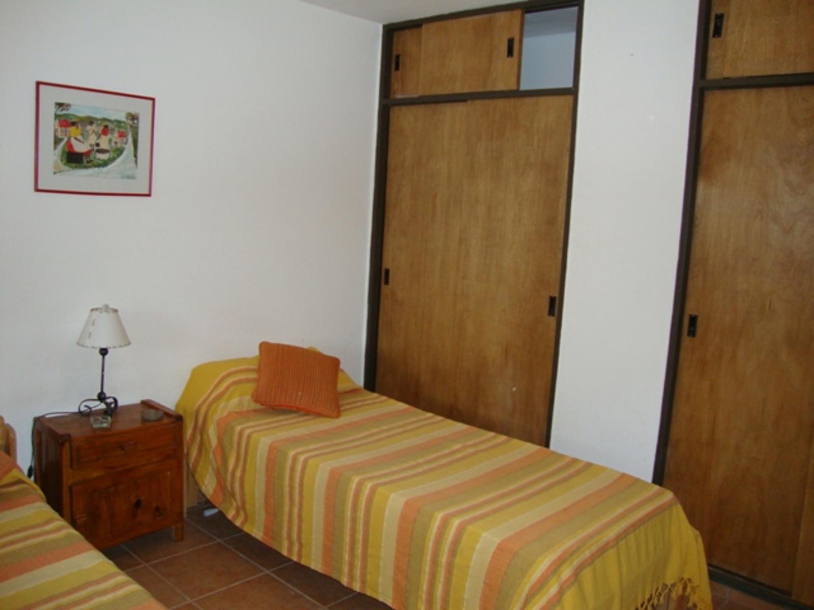 villa carlos paz · Punilla — foto 6