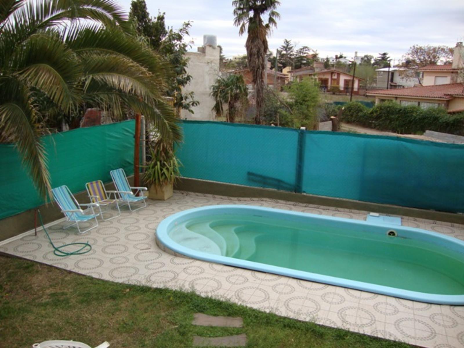 villa carlos paz · Punilla — foto 7
