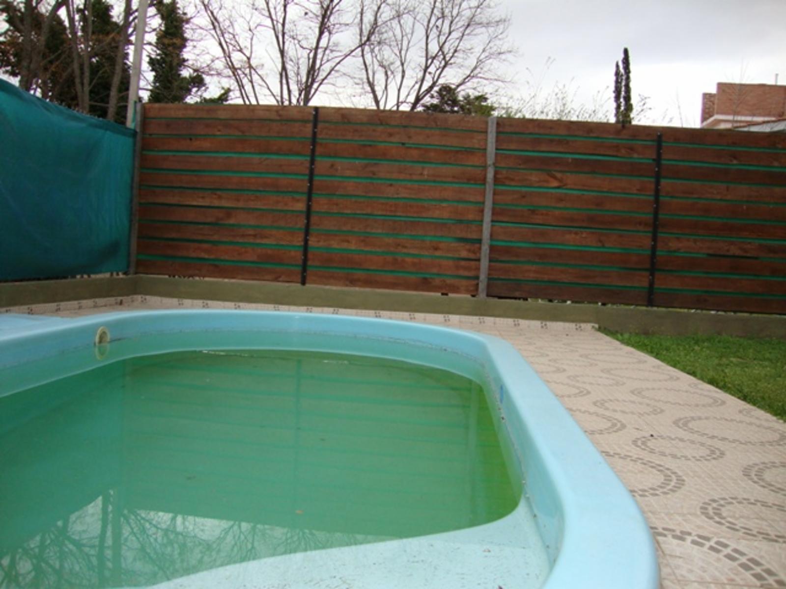 villa carlos paz · Punilla — foto 8
