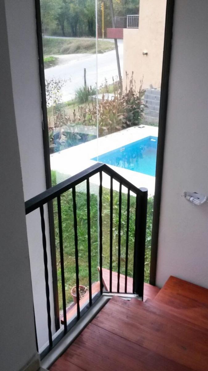 SAN ANTONIO DE ARREDONDO · Punilla — foto 11
