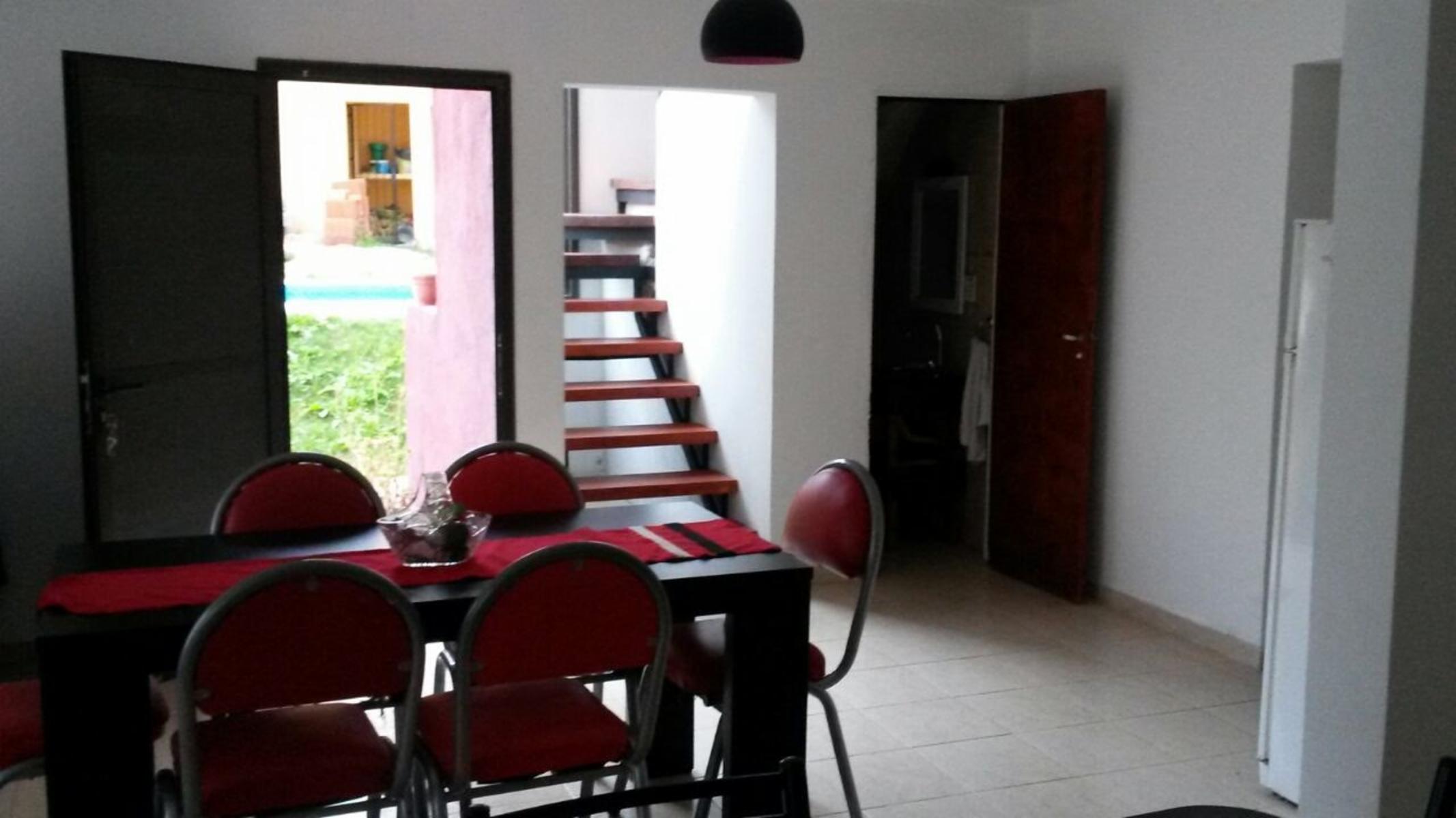 SAN ANTONIO DE ARREDONDO · Punilla — foto 13