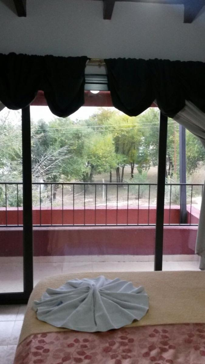 SAN ANTONIO DE ARREDONDO · Punilla — foto 3
