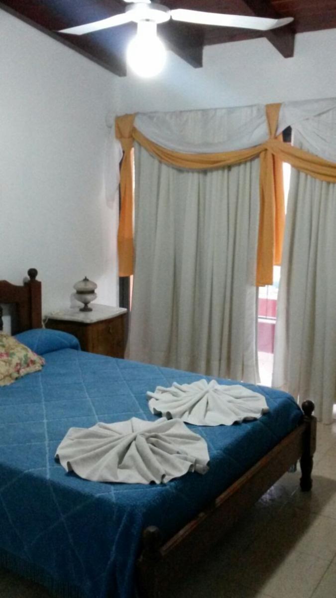 SAN ANTONIO DE ARREDONDO · Punilla — foto 4