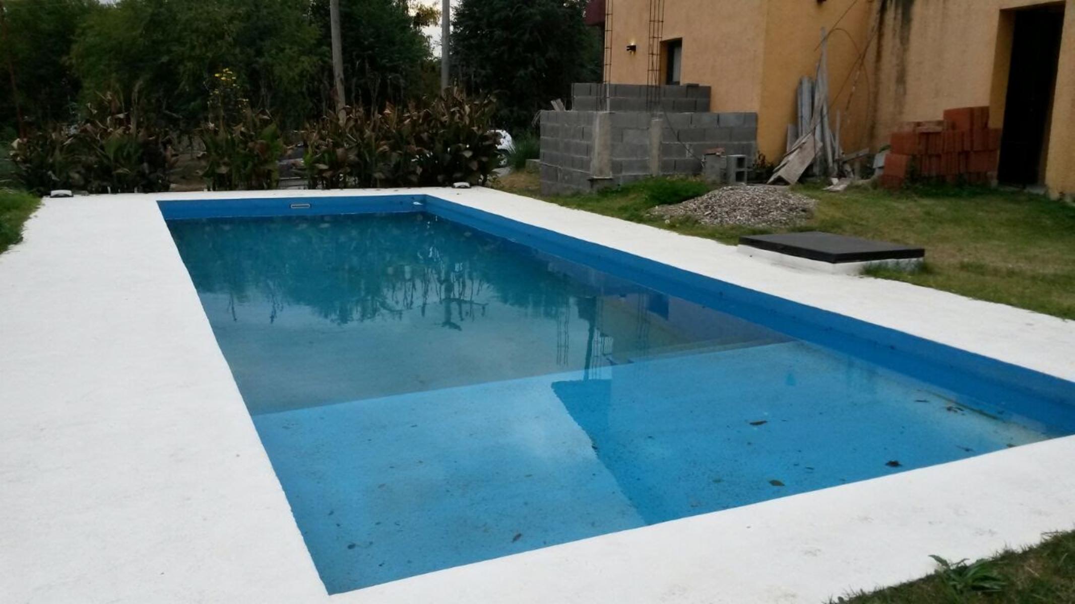 SAN ANTONIO DE ARREDONDO · Punilla — foto 7