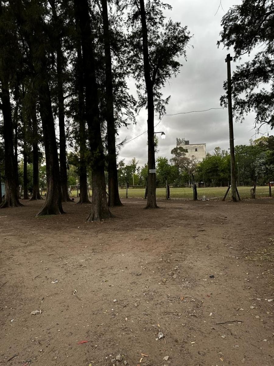 Chubut 1700 · San Miguel — foto 3