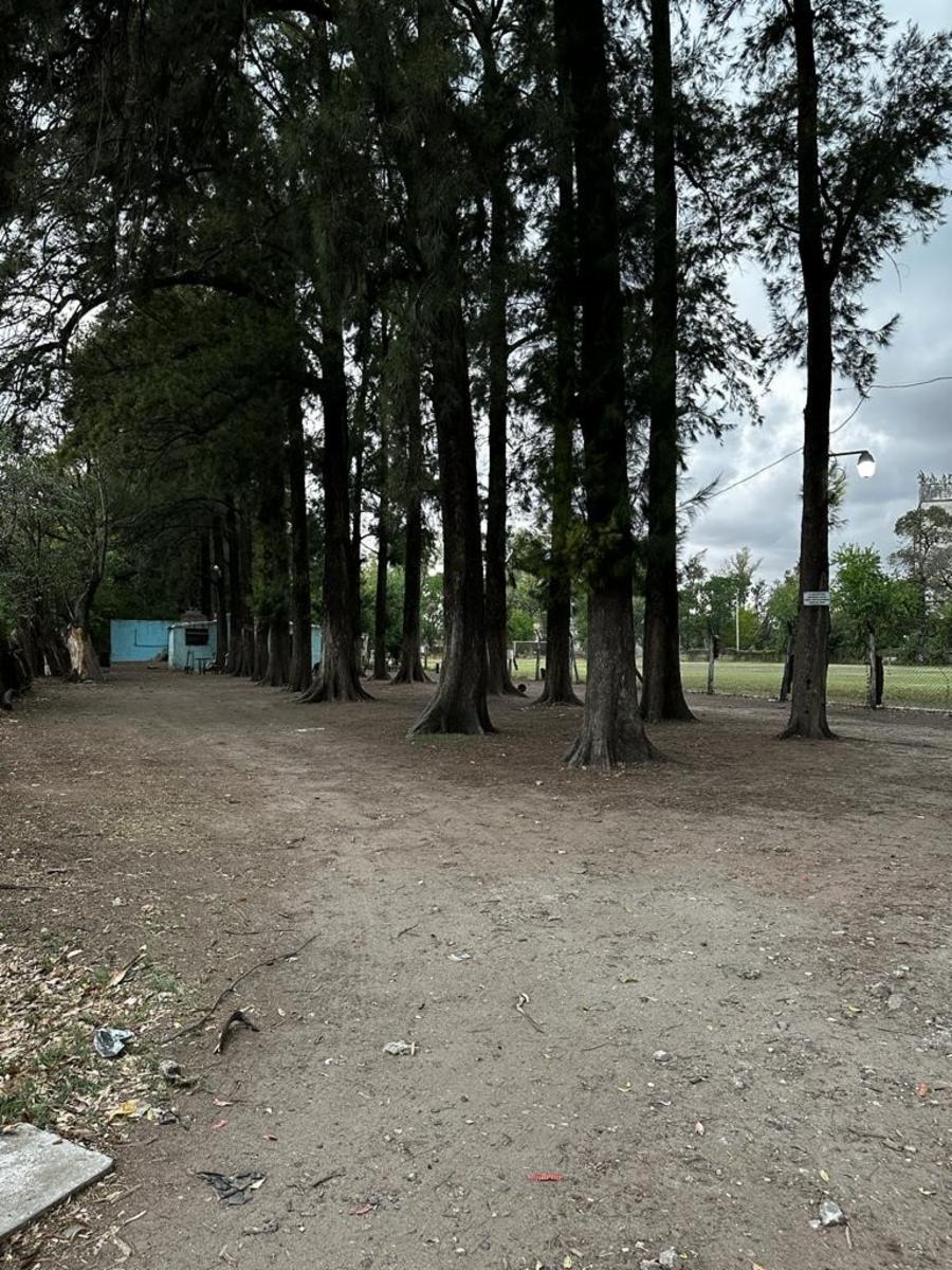 Chubut 1700 · San Miguel — foto 4
