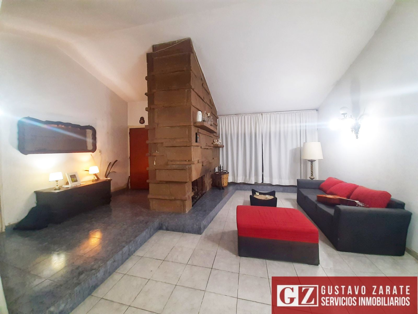 Enrique Finochietto 800 · Córdoba Capital — foto 4
