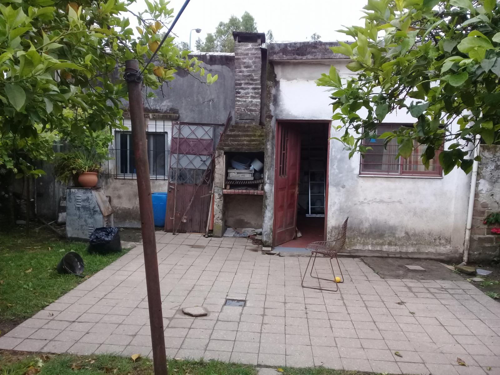 ALFONSINA STORNI 560 · San Martín — foto 3