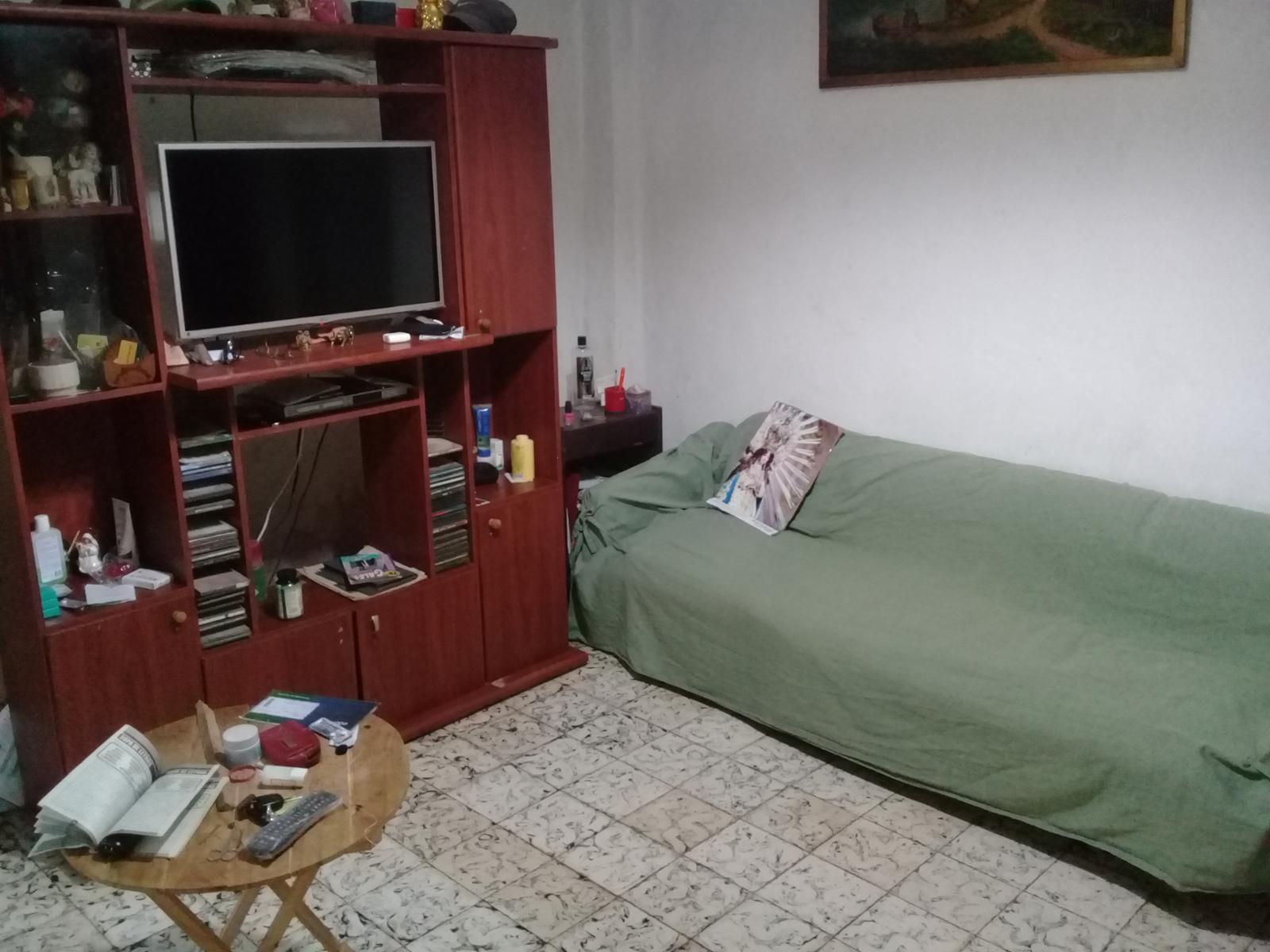 ALFONSINA STORNI 560 · San Martín — foto 5