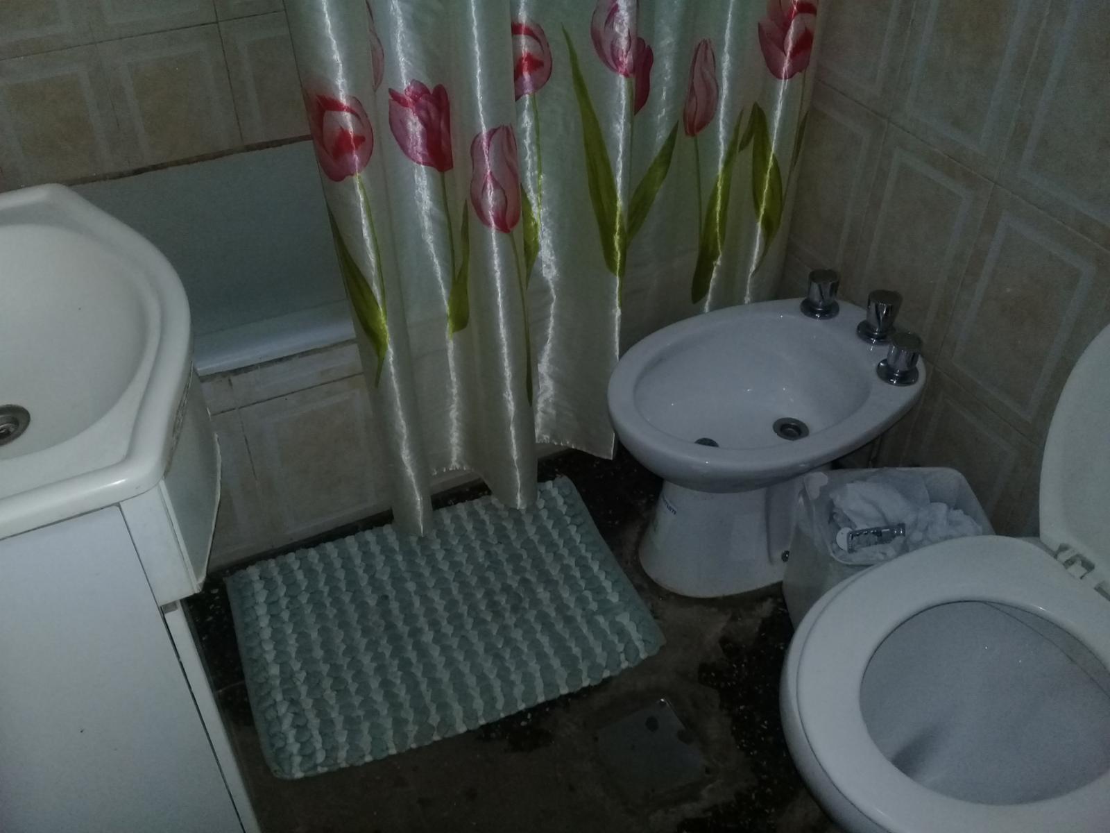 ALFONSINA STORNI 560 · San Martín — foto 6