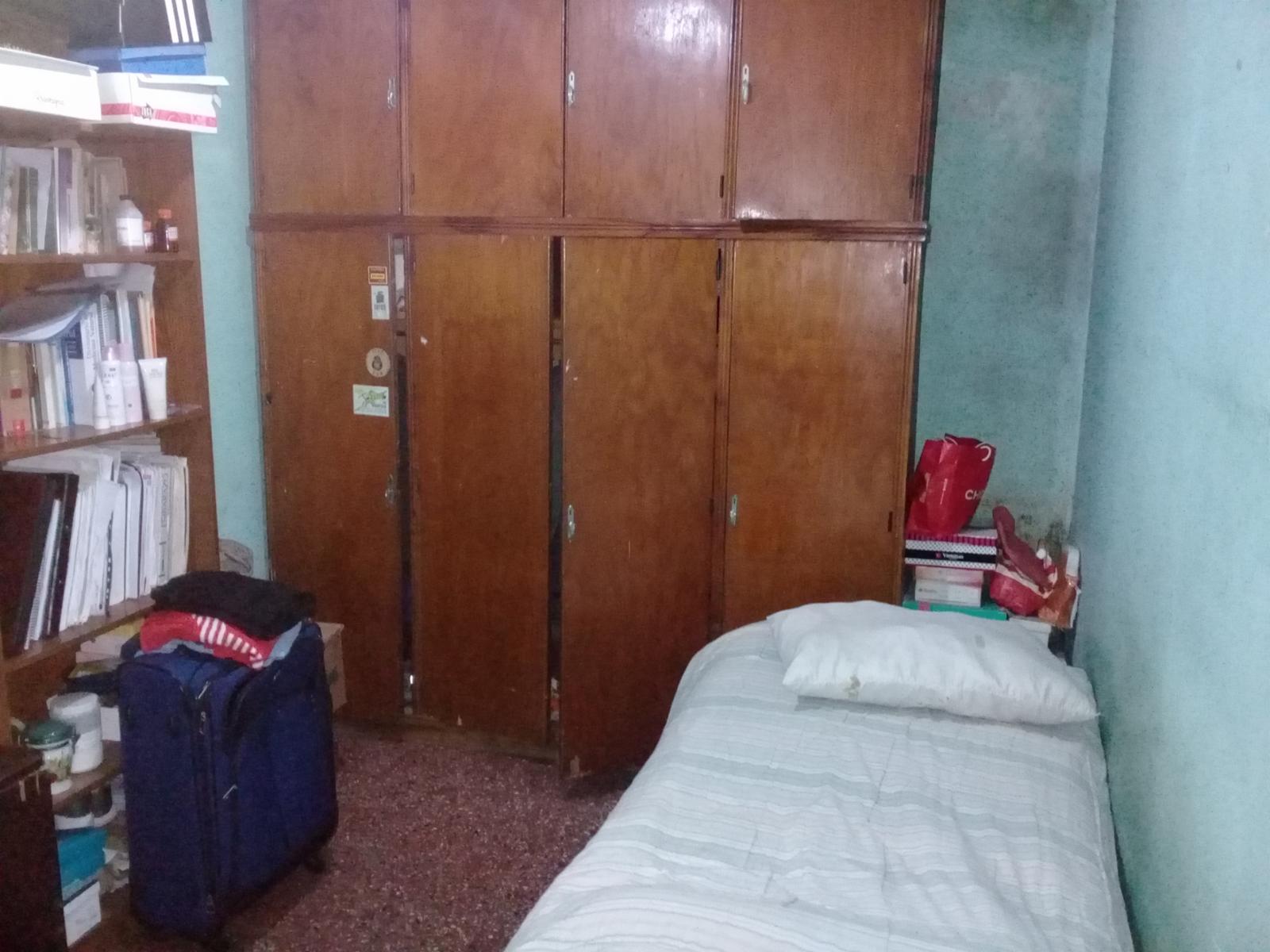 ALFONSINA STORNI 560 · San Martín — foto 7