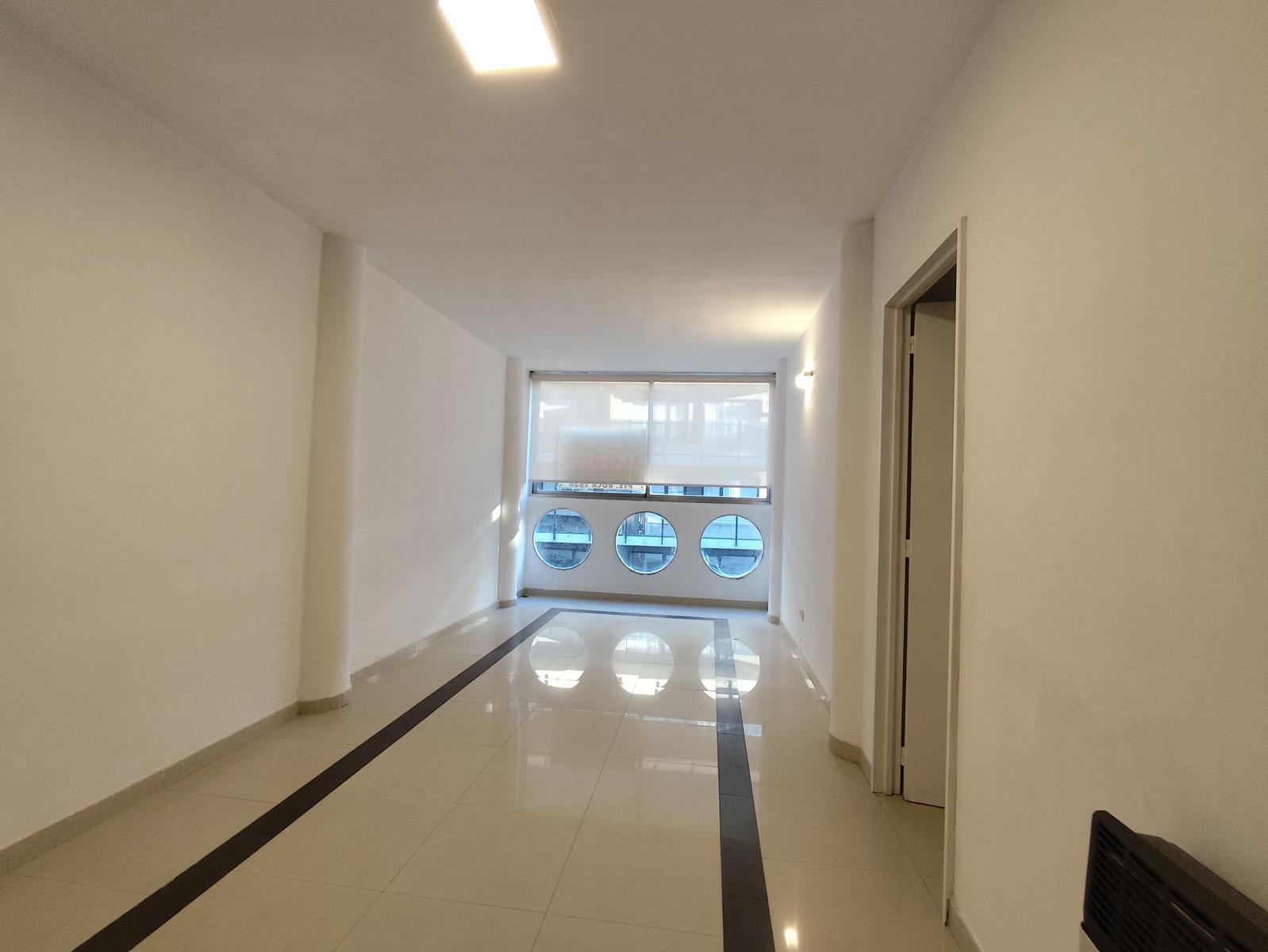 Wheelwright al 1600 · Rosario — foto 14