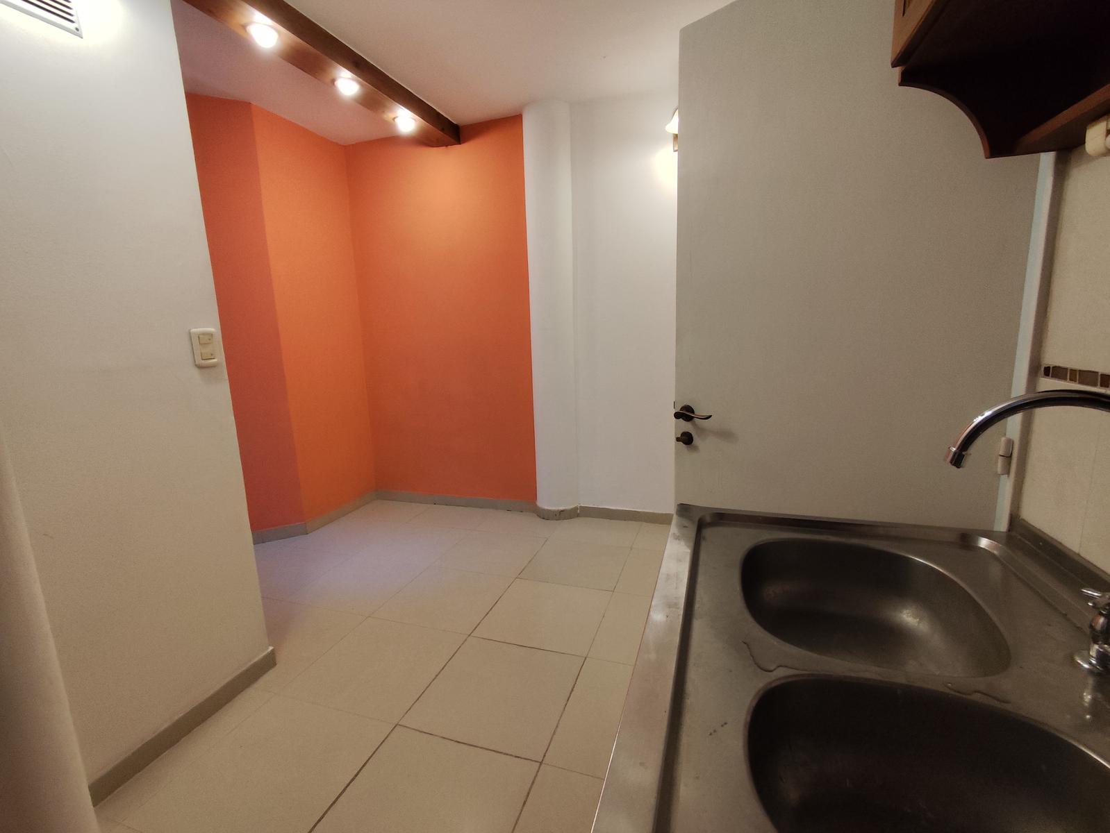 Wheelwright al 1600 · Rosario — foto 3