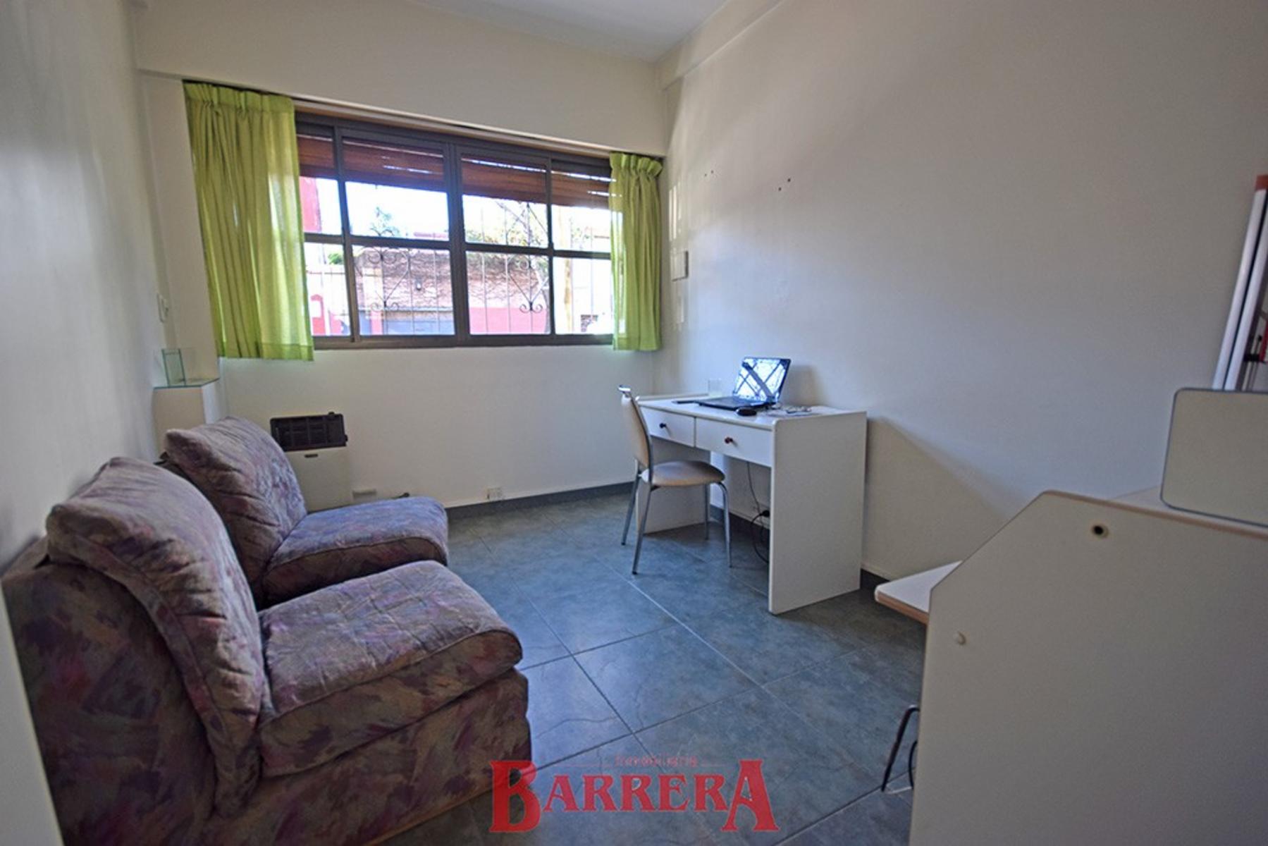 Conde 1060 · Colegiales — foto 11