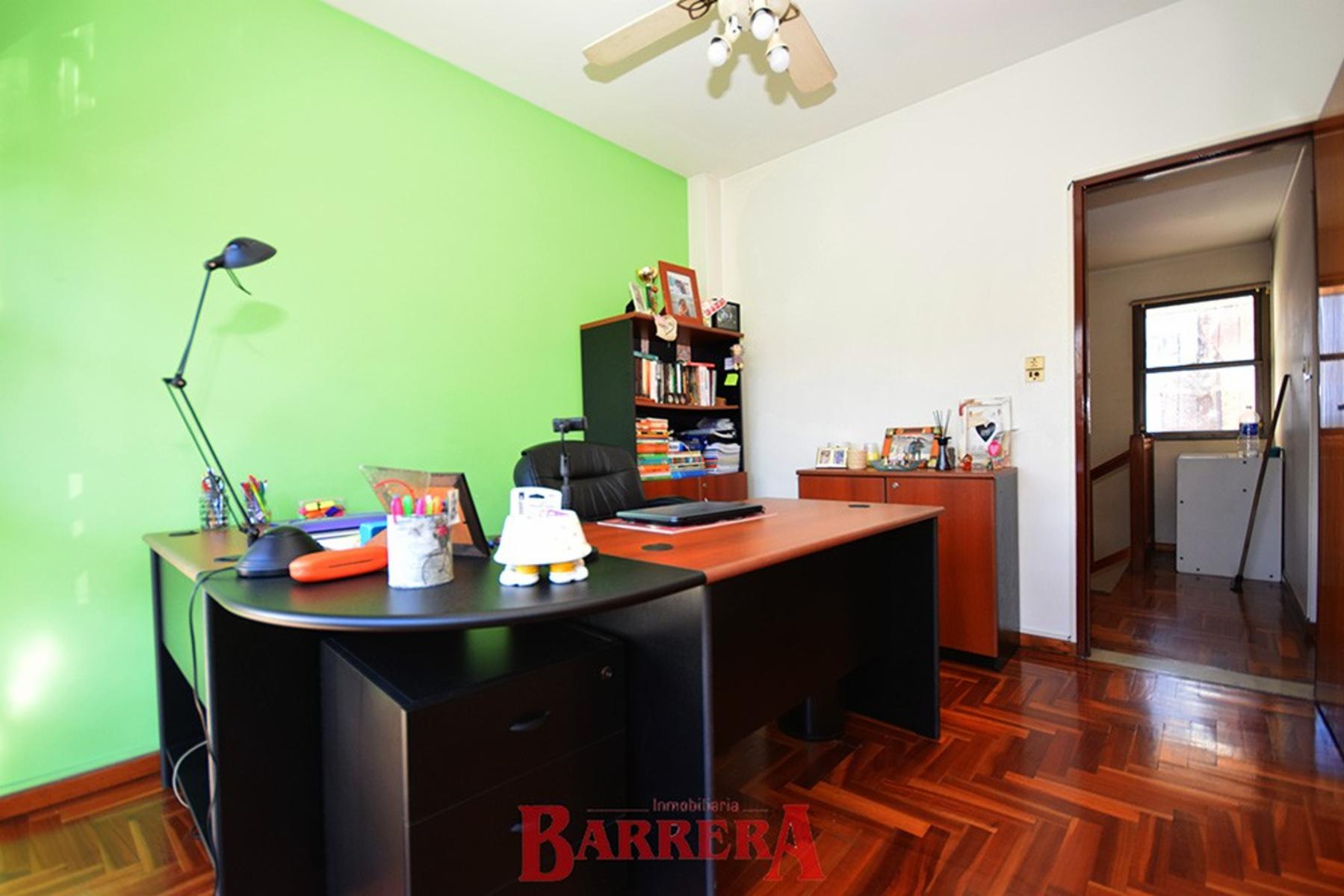Conde 1060 · Colegiales — foto 14