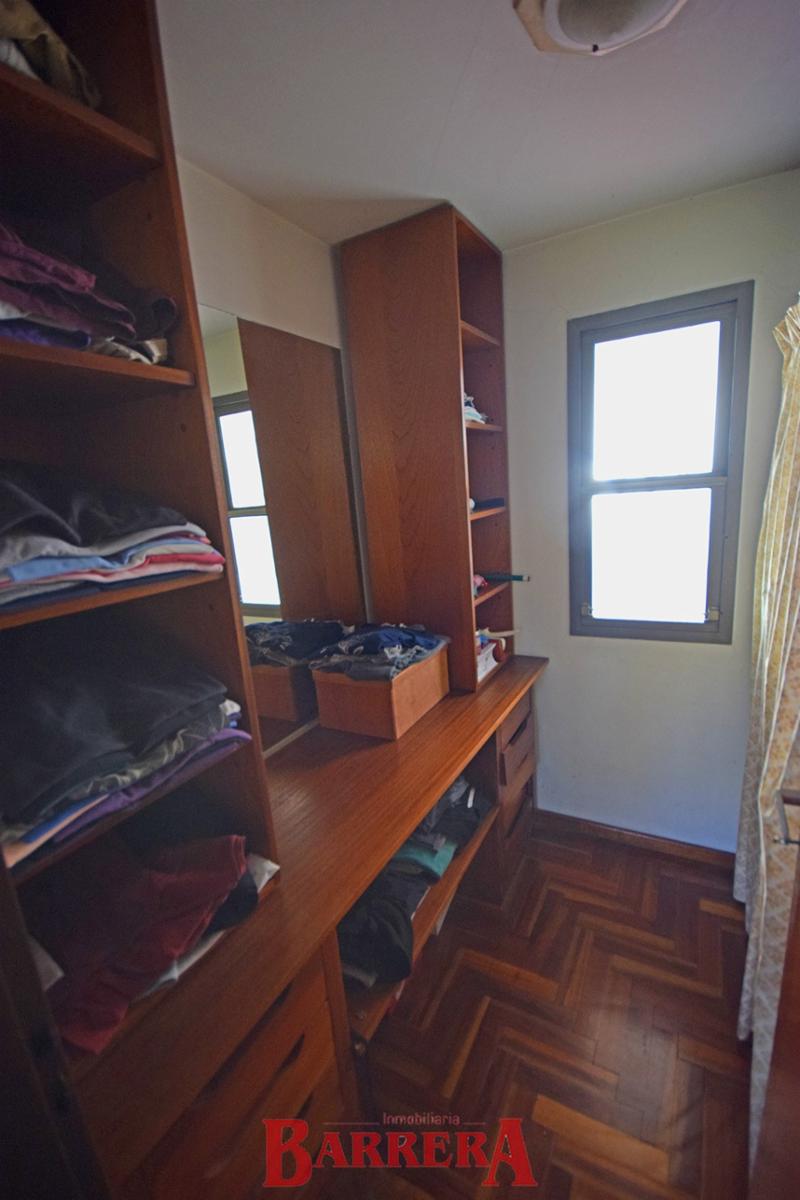 Conde 1060 · Colegiales — foto 15
