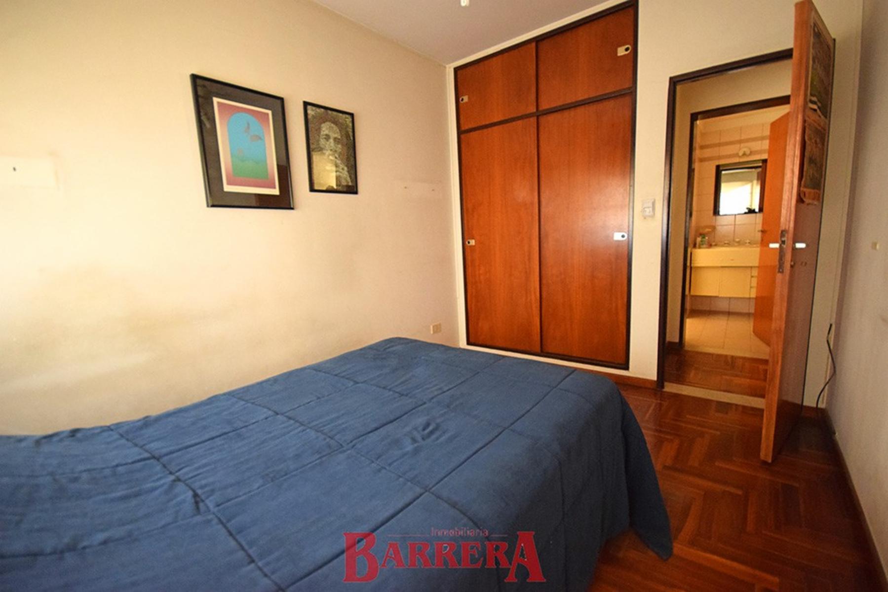 Conde 1060 · Colegiales — foto 18