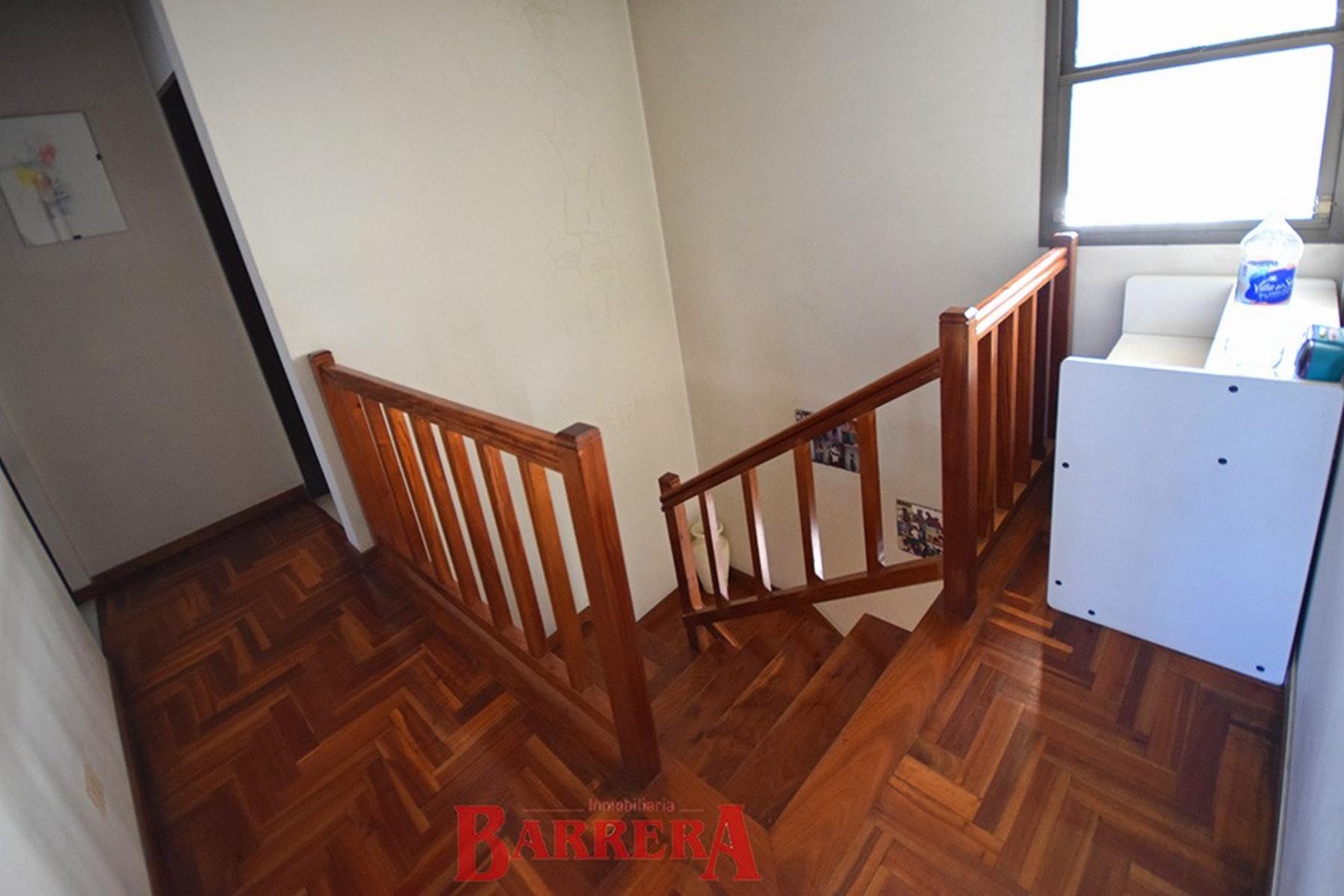Conde 1060 · Colegiales — foto 29