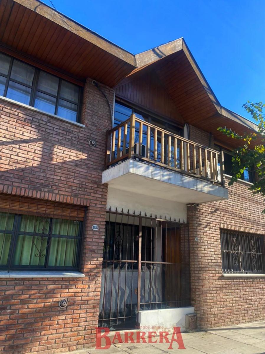 Conde 1060 · Colegiales — foto 33