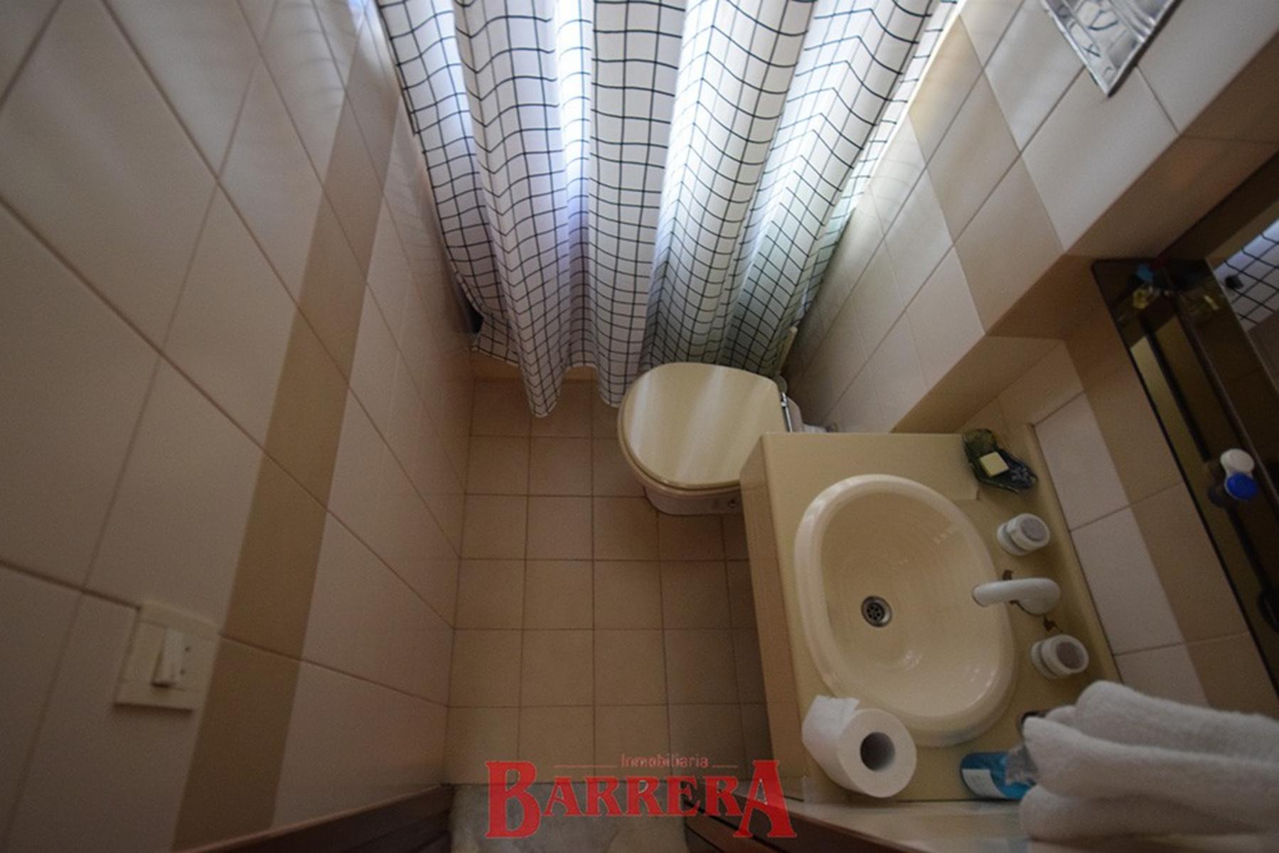 Conde 1060 · Colegiales — foto 6