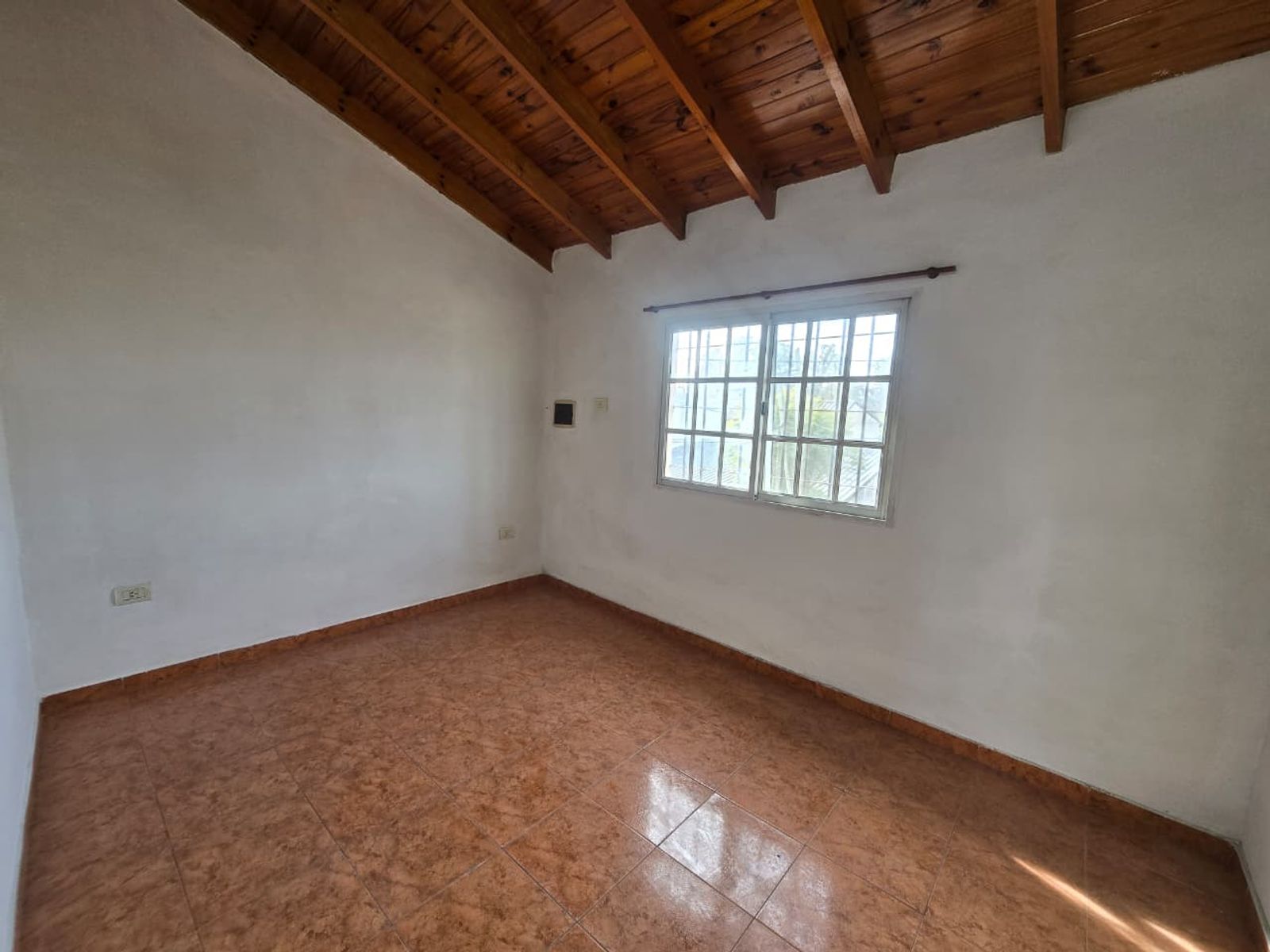 PEDRO DREYER Y LOS PINOS · Esteban Echeverría — foto 3